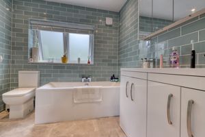 Photo 9- click for photo gallery